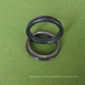 Guangli Floating Oil Seal--Sg850